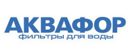 Аквафор
