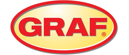 Graf
