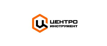 Центроинструмент