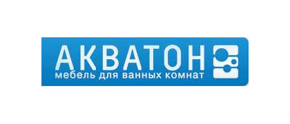 Акватон