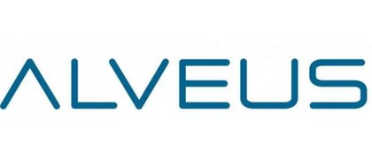 ALVEUS
