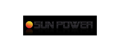 Sun Power