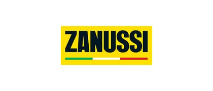 Zanussi
