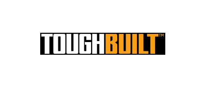 TOUGHBUILT