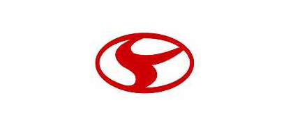 Shifeng