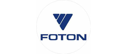 Foton