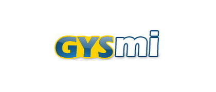GYSMI
