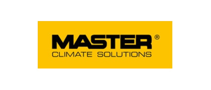Master