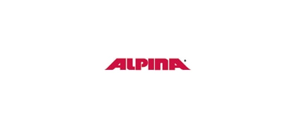 ALPINA