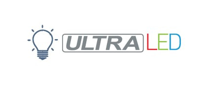 Ultra