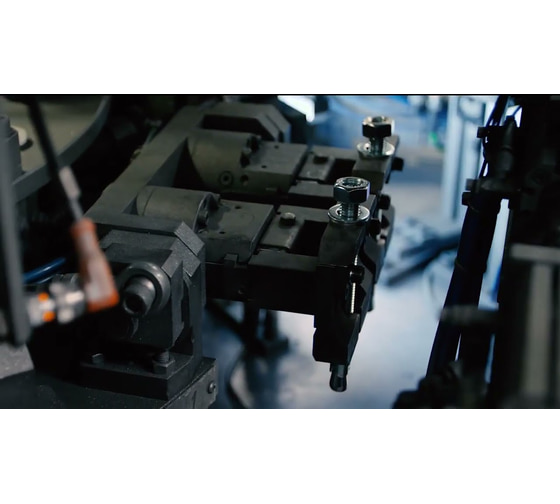 Универсальный дюбель с шурупом Friulsider 6x45 XP 831007 - выгодная ...