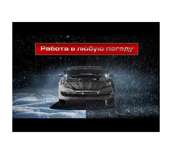 Упоры капота Lada Priora , газовые амортизаторы капота с установкой или доставкой