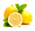 5122 limon