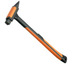 5518 plitmol 1207