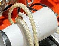 Компрессор Inforce CXV-100L 04-06-23 - выгодная цена, отзывы ...