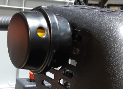 Компрессор Inforce CXV-100L 04-06-23 - выгодная цена, отзывы ...