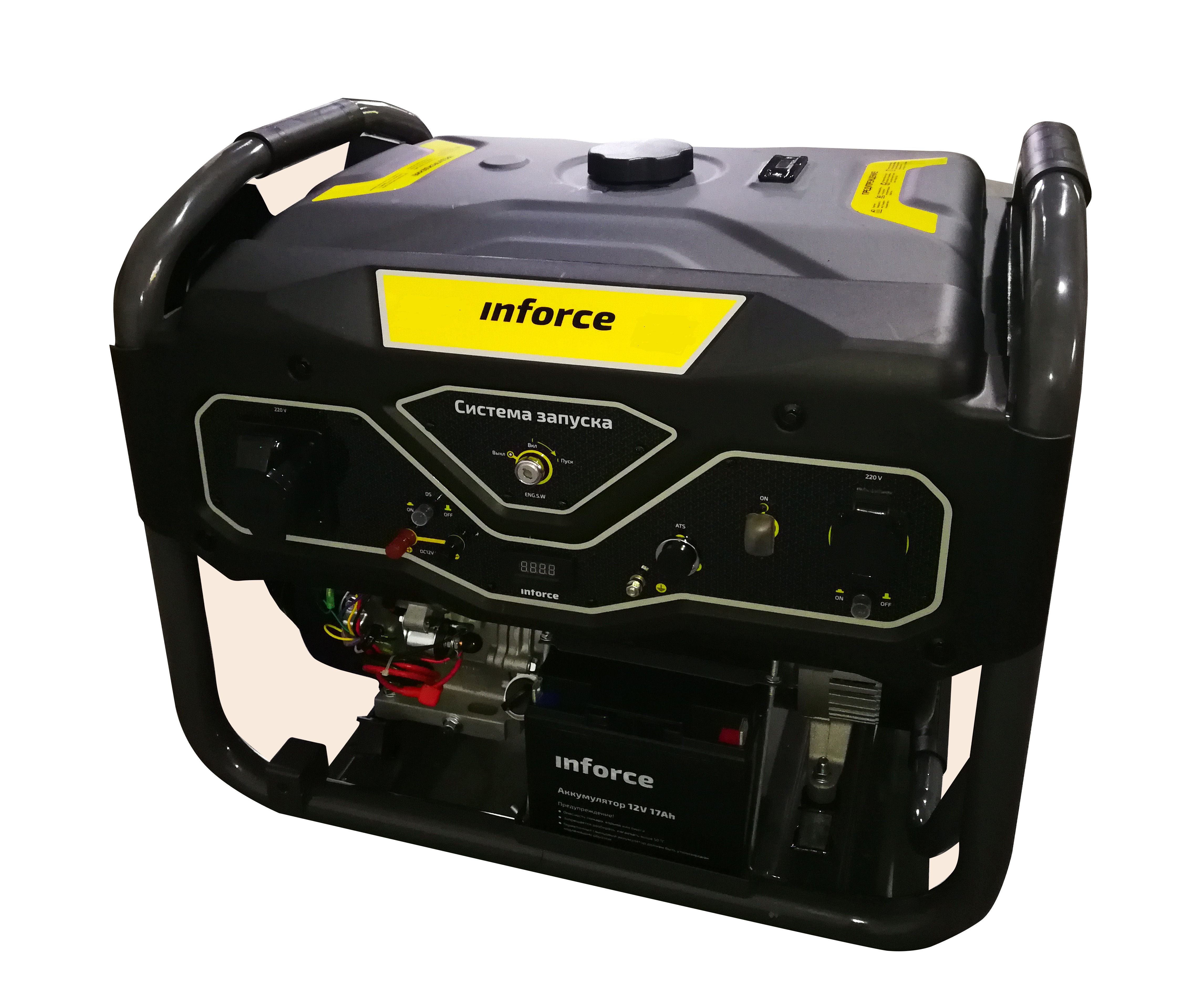Генератор inforce. Генератор бензиновый inforce 6500. бензиновый генератор inforce gl 3000. inforce генератор бензиновый in6500 04-03-05. генератор бензиновый inforce 8000.