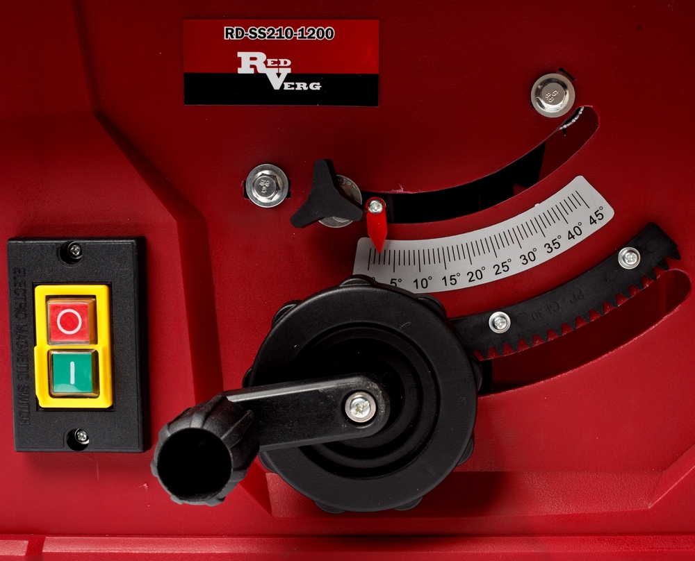 Циркулярная пила ss210 1200. Циркулярная пила ss210 1200. Циркулярная пила редверг. Кратон wmts-1200-210. Циркулярная пила ss210 1200.