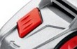 Углошлифовальная машина bosch pws 850 125