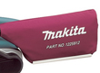 Машина шлифовальная ленточная makita 9920 1010 вт. Смотреть фото Машина шлифовальная ленточная makita 9920 1010 вт. Смотреть картинку Машина шлифовальная ленточная makita 9920 1010 вт. Картинка про Машина шлифовальная ленточная makita 9920 1010 вт. Фото Машина шлифовальная ленточная makita 9920 1010 вт