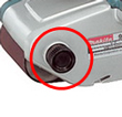 Машина шлифовальная ленточная makita 9920 1010 вт. Смотреть фото Машина шлифовальная ленточная makita 9920 1010 вт. Смотреть картинку Машина шлифовальная ленточная makita 9920 1010 вт. Картинка про Машина шлифовальная ленточная makita 9920 1010 вт. Фото Машина шлифовальная ленточная makita 9920 1010 вт