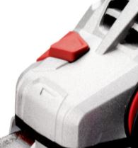 Машина углошлифовальная metabo wev 11 125 quick 603625000. Смотреть фото Машина углошлифовальная metabo wev 11 125 quick 603625000. Смотреть картинку Машина углошлифовальная metabo wev 11 125 quick 603625000. Картинка про Машина углошлифовальная metabo wev 11 125 quick 603625000. Фото Машина углошлифовальная metabo wev 11 125 quick 603625000