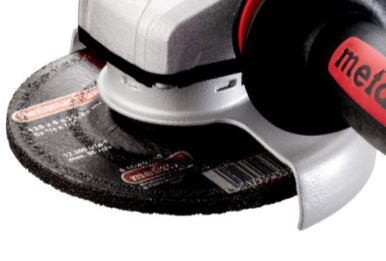 Машина углошлифовальная metabo wev 11 125 quick 603625000. Смотреть фото Машина углошлифовальная metabo wev 11 125 quick 603625000. Смотреть картинку Машина углошлифовальная metabo wev 11 125 quick 603625000. Картинка про Машина углошлифовальная metabo wev 11 125 quick 603625000. Фото Машина углошлифовальная metabo wev 11 125 quick 603625000