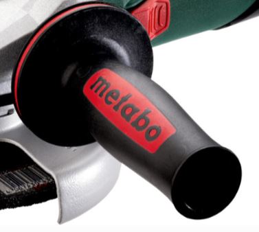 Машина углошлифовальная metabo wev 11 125 quick 603625000. Смотреть фото Машина углошлифовальная metabo wev 11 125 quick 603625000. Смотреть картинку Машина углошлифовальная metabo wev 11 125 quick 603625000. Картинка про Машина углошлифовальная metabo wev 11 125 quick 603625000. Фото Машина углошлифовальная metabo wev 11 125 quick 603625000