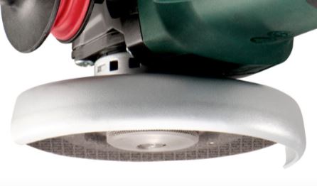 Угловая шлифовальная машина metabo wev 17 150 quick 600473000. Смотреть фото Угловая шлифовальная машина metabo wev 17 150 quick 600473000. Смотреть картинку Угловая шлифовальная машина metabo wev 17 150 quick 600473000. Картинка про Угловая шлифовальная машина metabo wev 17 150 quick 600473000. Фото Угловая шлифовальная машина metabo wev 17 150 quick 600473000