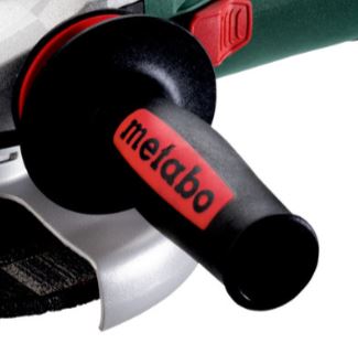 Угловая шлифовальная машина metabo wev 17 150 quick 600473000. Смотреть фото Угловая шлифовальная машина metabo wev 17 150 quick 600473000. Смотреть картинку Угловая шлифовальная машина metabo wev 17 150 quick 600473000. Картинка про Угловая шлифовальная машина metabo wev 17 150 quick 600473000. Фото Угловая шлифовальная машина metabo wev 17 150 quick 600473000