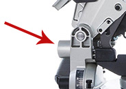 Торцовочная пила makita lh1040f и lh1040 в чем разница. Смотреть фото Торцовочная пила makita lh1040f и lh1040 в чем разница. Смотреть картинку Торцовочная пила makita lh1040f и lh1040 в чем разница. Картинка про Торцовочная пила makita lh1040f и lh1040 в чем разница. Фото Торцовочная пила makita lh1040f и lh1040 в чем разница Торцовочная пила makita lh1040f и lh1040 в чем разница. Смотреть фото Торцовочная пила makita lh1040f и lh1040 в чем разница. Смотреть картинку Торцовочная пила makita lh1040f и lh1040 в чем разница. Картинка про Торцовочная пила makita lh1040f и lh1040 в чем разница. Фото Торцовочная пила makita lh1040f и lh1040 в чем разница