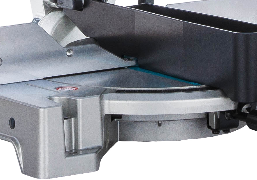 Торцовочная пила makita lh1040f и lh1040 в чем разница. Смотреть фото Торцовочная пила makita lh1040f и lh1040 в чем разница. Смотреть картинку Торцовочная пила makita lh1040f и lh1040 в чем разница. Картинка про Торцовочная пила makita lh1040f и lh1040 в чем разница. Фото Торцовочная пила makita lh1040f и lh1040 в чем разница Торцовочная пила makita lh1040f и lh1040 в чем разница. Смотреть фото Торцовочная пила makita lh1040f и lh1040 в чем разница. Смотреть картинку Торцовочная пила makita lh1040f и lh1040 в чем разница. Картинка про Торцовочная пила makita lh1040f и lh1040 в чем разница. Фото Торцовочная пила makita lh1040f и lh1040 в чем разница