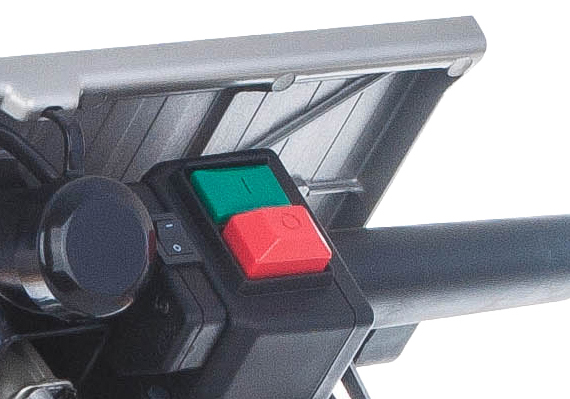 Торцовочная пила makita lh1040f и lh1040 в чем разница. Смотреть фото Торцовочная пила makita lh1040f и lh1040 в чем разница. Смотреть картинку Торцовочная пила makita lh1040f и lh1040 в чем разница. Картинка про Торцовочная пила makita lh1040f и lh1040 в чем разница. Фото Торцовочная пила makita lh1040f и lh1040 в чем разница Торцовочная пила makita lh1040f и lh1040 в чем разница. Смотреть фото Торцовочная пила makita lh1040f и lh1040 в чем разница. Смотреть картинку Торцовочная пила makita lh1040f и lh1040 в чем разница. Картинка про Торцовочная пила makita lh1040f и lh1040 в чем разница. Фото Торцовочная пила makita lh1040f и lh1040 в чем разница