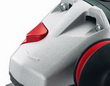 Машина углошлифовальная metabo wev 11 125 quick 603625000. Смотреть фото Машина углошлифовальная metabo wev 11 125 quick 603625000. Смотреть картинку Машина углошлифовальная metabo wev 11 125 quick 603625000. Картинка про Машина углошлифовальная metabo wev 11 125 quick 603625000. Фото Машина углошлифовальная metabo wev 11 125 quick 603625000