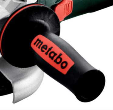 Машина углошлифовальная metabo wev 11 125 quick 603625000. Смотреть фото Машина углошлифовальная metabo wev 11 125 quick 603625000. Смотреть картинку Машина углошлифовальная metabo wev 11 125 quick 603625000. Картинка про Машина углошлифовальная metabo wev 11 125 quick 603625000. Фото Машина углошлифовальная metabo wev 11 125 quick 603625000