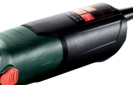 Машина углошлифовальная metabo wev 11 125 quick 603625000. Смотреть фото Машина углошлифовальная metabo wev 11 125 quick 603625000. Смотреть картинку Машина углошлифовальная metabo wev 11 125 quick 603625000. Картинка про Машина углошлифовальная metabo wev 11 125 quick 603625000. Фото Машина углошлифовальная metabo wev 11 125 quick 603625000