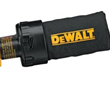Машина плоскошлифовальная d26420 dewalt в каком году выпустили. Смотреть фото Машина плоскошлифовальная d26420 dewalt в каком году выпустили. Смотреть картинку Машина плоскошлифовальная d26420 dewalt в каком году выпустили. Картинка про Машина плоскошлифовальная d26420 dewalt в каком году выпустили. Фото Машина плоскошлифовальная d26420 dewalt в каком году выпустили