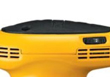 Машина плоскошлифовальная d26420 dewalt в каком году выпустили. Смотреть фото Машина плоскошлифовальная d26420 dewalt в каком году выпустили. Смотреть картинку Машина плоскошлифовальная d26420 dewalt в каком году выпустили. Картинка про Машина плоскошлифовальная d26420 dewalt в каком году выпустили. Фото Машина плоскошлифовальная d26420 dewalt в каком году выпустили