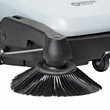 Механическая подметальная машина sw250 nilfisk. Смотреть фото Механическая подметальная машина sw250 nilfisk. Смотреть картинку Механическая подметальная машина sw250 nilfisk. Картинка про Механическая подметальная машина sw250 nilfisk. Фото Механическая подметальная машина sw250 nilfisk