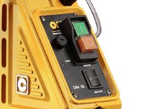 Машина сверлильная на электромагнитном основании onix dm 36. Смотреть фото Машина сверлильная на электромагнитном основании onix dm 36. Смотреть картинку Машина сверлильная на электромагнитном основании onix dm 36. Картинка про Машина сверлильная на электромагнитном основании onix dm 36. Фото Машина сверлильная на электромагнитном основании onix dm 36