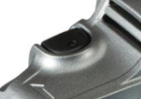 Аккумуляторная угловая шлифовальная машина makita xgt ga013gz