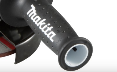 Машина шлифовальная угловая аккумуляторная makita ga005gz. Смотреть фото Машина шлифовальная угловая аккумуляторная makita ga005gz. Смотреть картинку Машина шлифовальная угловая аккумуляторная makita ga005gz. Картинка про Машина шлифовальная угловая аккумуляторная makita ga005gz. Фото Машина шлифовальная угловая аккумуляторная makita ga005gz