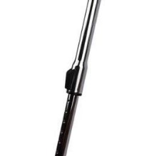 Аккумуляторный триммер Zitrek GreenCut 12 082-2000 - выгодная цена ...