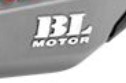 Аккумуляторная углошлифовальная машина crown ct23001 125hx 4 bmc