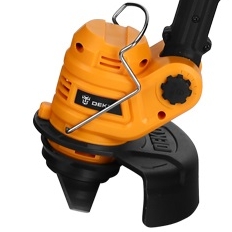 Deko dktr12 аккумулятор