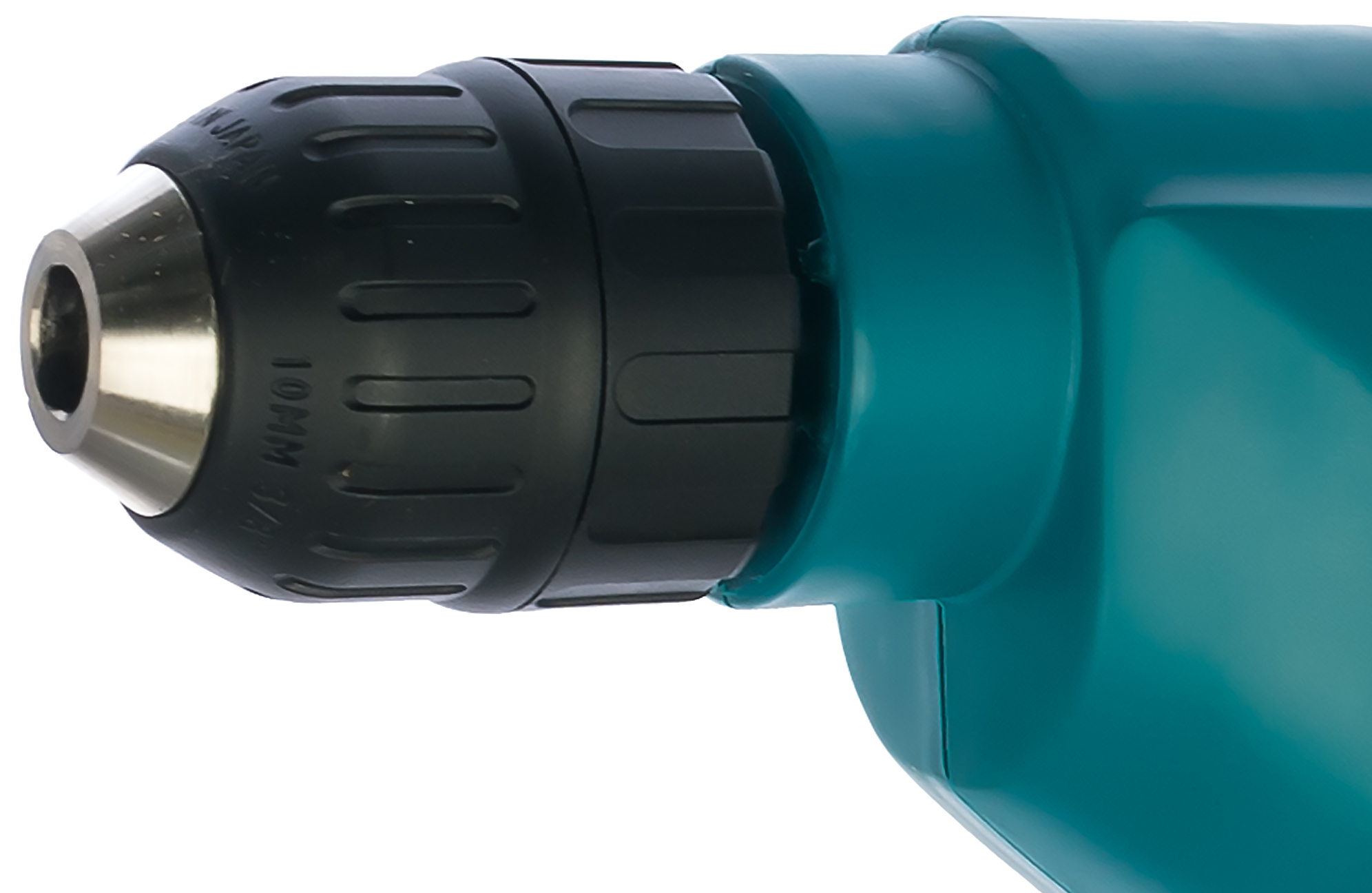 Дрель Makita 6408 - выгодная цена, отзывы, характеристики, 1 видео ...
