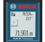 Направляющая шина bosch r60 professional