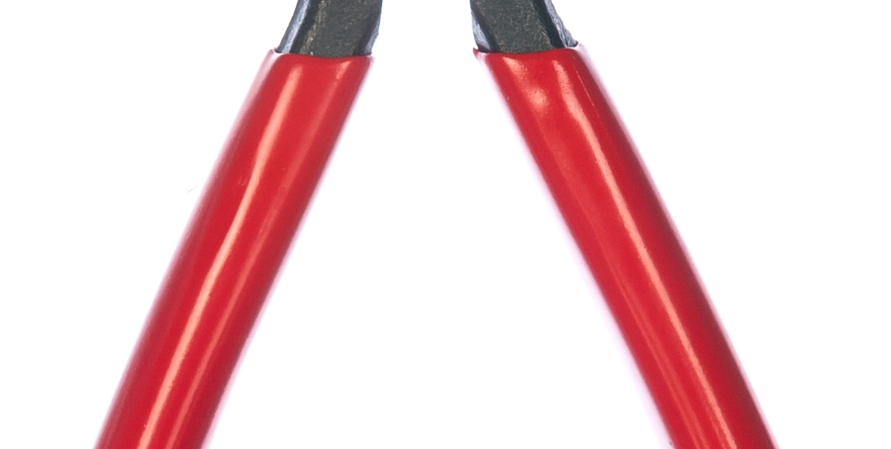 Бокорезы KNIPEX KN-7001140 - выгодная цена, отзывы, характеристики, 2 ...