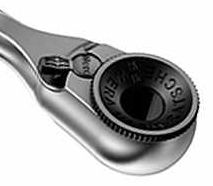 Трещотка 8001 A 1/4" SB Wera WE-073230 - выгодная цена, отзывы ...