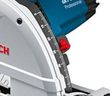 Bosch gkt 55 gce с шиной